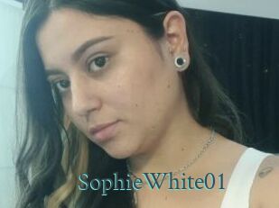 SophieWhite01