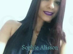 Sophie_Alisson