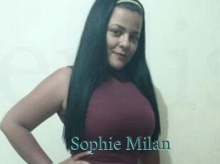 Sophie_Milan