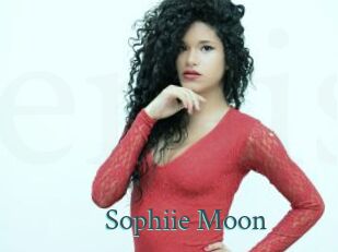 Sophiie_Moon