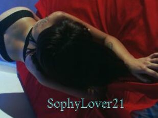 SophyLover21