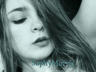 SophyMorris