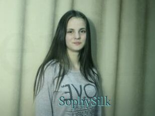 SophySilk