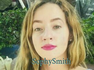 SophySmith