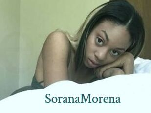 Sorana_Morena