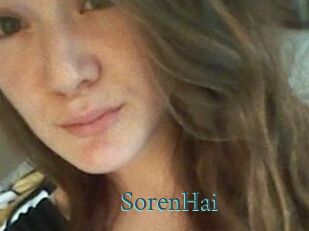 SorenHai
