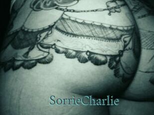 SorrieCharlie
