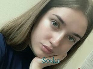 Soska