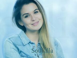 SouLilla