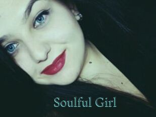 Soulful_Girl