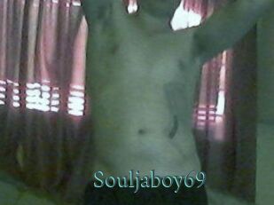 Souljaboy69