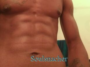 Soulsnacher