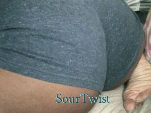 SourTwist