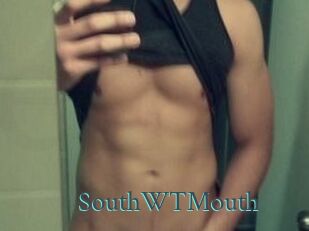 SouthWTMouth