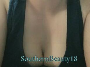 SouthernBeauty18