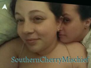 SouthernCherryMischief