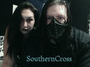 SouthernCross