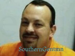 SouthernGentmn