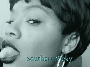 SouthernNicky