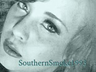 SouthernSmoke1993