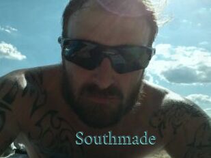 Southmade