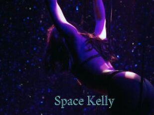 Space_Kelly