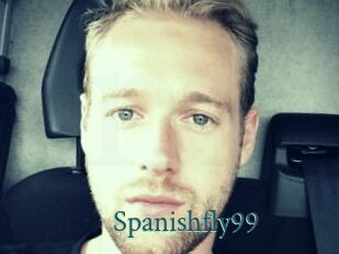 Spanishfly99