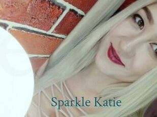Sparkle_Katie