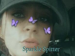 Sparkle_Spitter