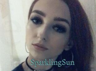 SparklingSun