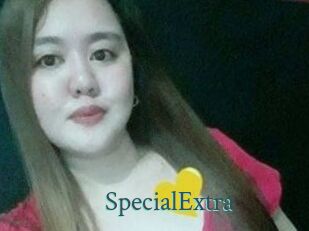 SpecialExtra