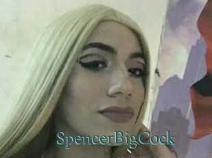 SpencerBigCock