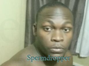 Spermdropper