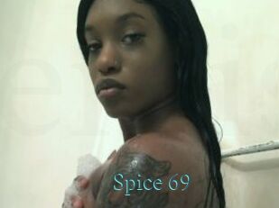 Spice_69