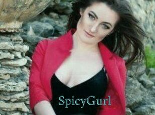 SpicyGurl