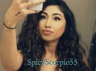 SpicyScorpio55