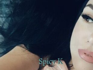 Spicy_K