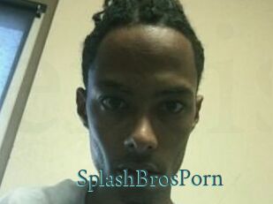 SplashBrosPorn