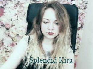 Splendid_Kira