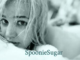 SpoonieSugar
