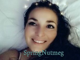 SpringNutmeg