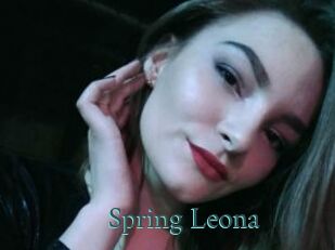 Spring_Leona