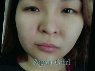 Squirt_Giirl