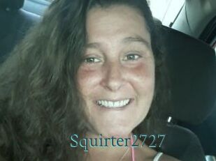 Squirter2727