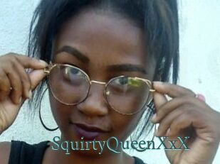 SquirtyQueenXxX