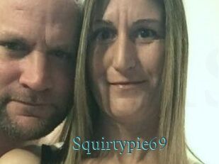 Squirtypie69