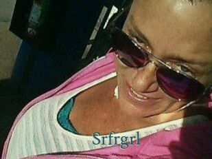Srfrgrl
