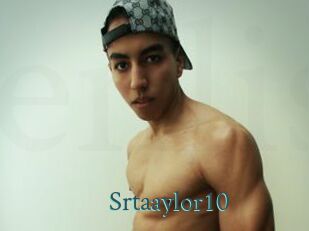 Srtaaylor10