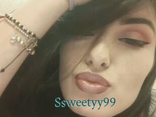 Ssweetyy99