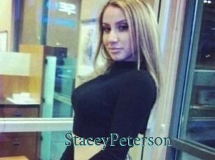 Stacey_Peterson